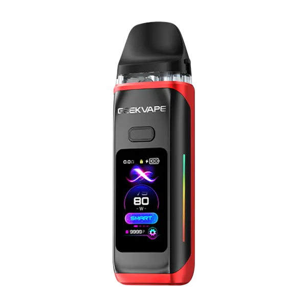 BUY 1 GET 1 FREE Geekvape Digi Max Kit | Vape Amazon India Geek Vape