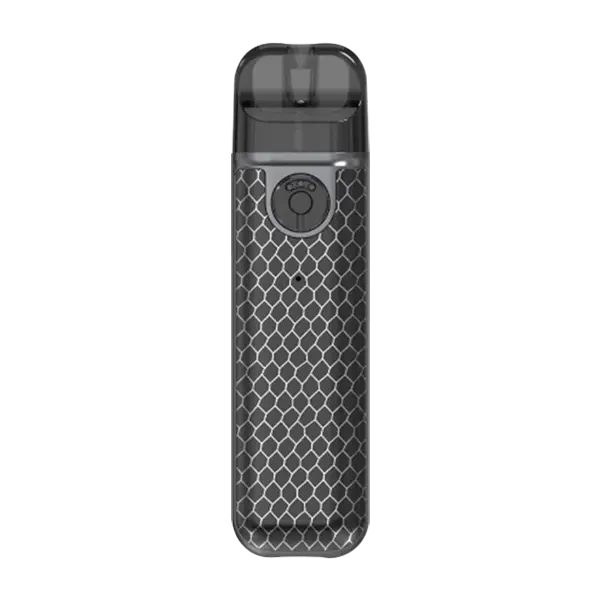 BUY 1 GET 1 FREE SMOK Novo 4 Mini | Vape Amazon India Smok