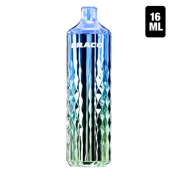 BUY 1 GET 1 FREE Luscious by Draco | Vape Amazon India