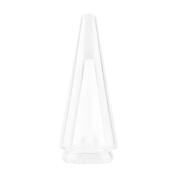 BUY 1 GET 1 FREE Peak Pro Glass | Vape Amazon India Puffco