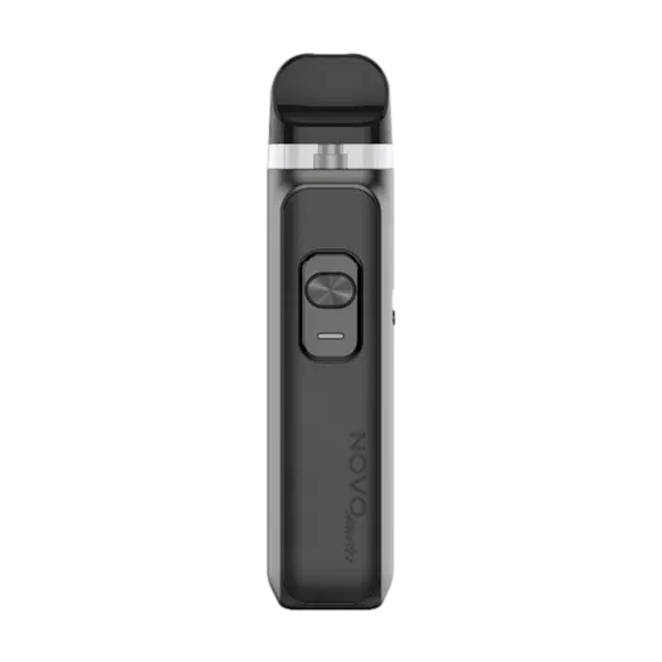 BUY 1 GET 1 FREE SMOK Novo Master Kit | Vape Amazon India Smok