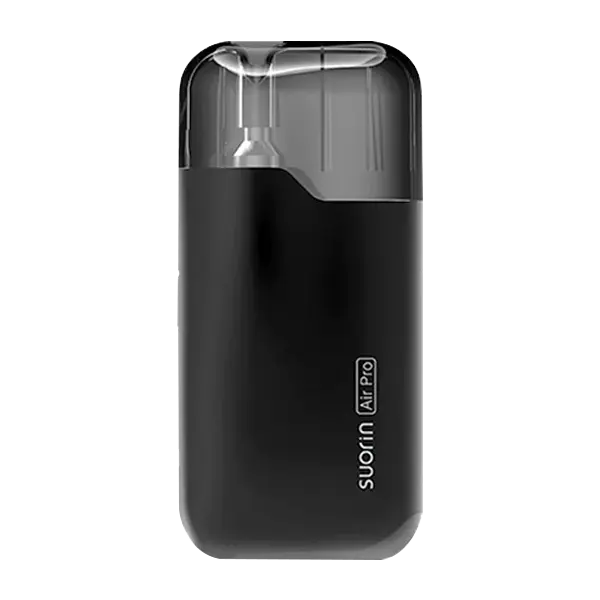 BUY 1 GET 1 FREE Suorin Air Pro | Vape Amazon India