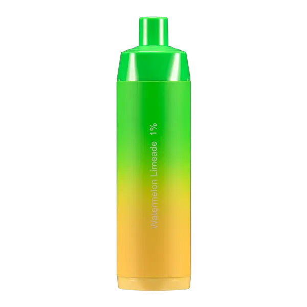BUY 1 GET 1 FREE Watermelon Limeade EVODRIP SO4500 | Vape Amazon India