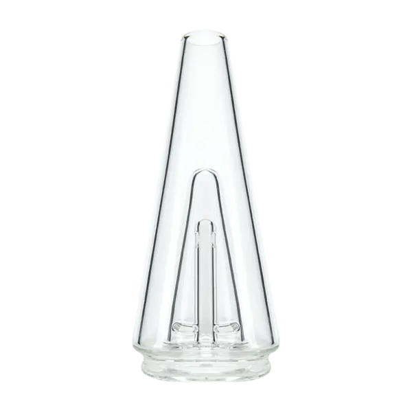 BUY 1 GET 1 FREE Puffco New Peak Glass | Vape Amazon India