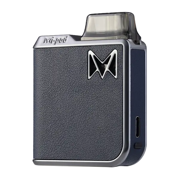 BUY 1 GET 1 FREE Graphite Mi-Pod PRO + | Vape Amazon India