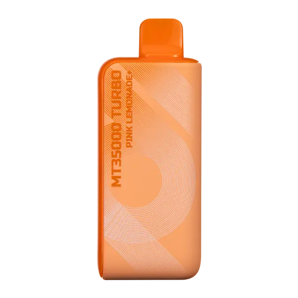 BUY 1 GET 1 FREE Pink Lemonade+ Lost Mary 35K Turbo (Nixodine) | Vape Amazon India Lost Mary