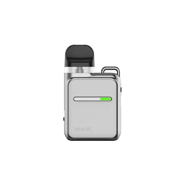 BUY 1 GET 1 FREE SMOK Novo Master Box Kit | Vape Amazon India