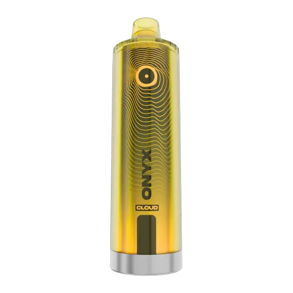 BUY 1 GET 1 FREE Pineapple Passion Lime Pod Salt Onyx Cloud | Vape Amazon India