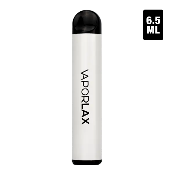 BUY 1 GET 1 FREE Strawberry Cream by VaporLax | Vape Amazon India VaporLax