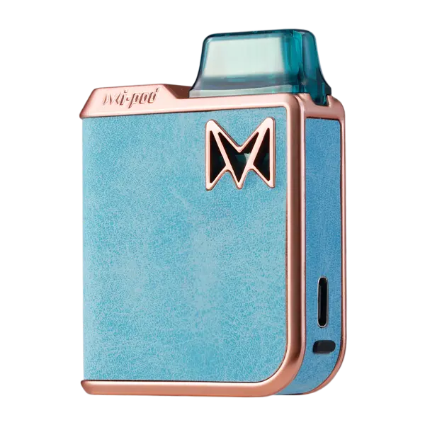 BUY 1 GET 1 FREE Liberty Mi-Pod PRO + | Vape Amazon India