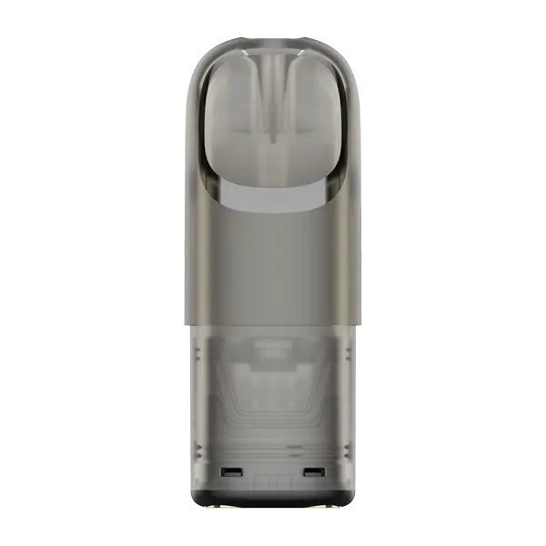 BUY 1 GET 1 FREE Fcuking Fab Mi-Pod NX 2pk Pods | Vape Amazon India Mi-Pod