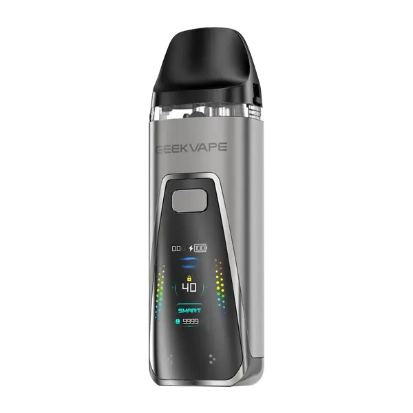 BUY 1 GET 1 FREE Geekvape Digi Pro Kit | Vape Amazon India Geek Vape