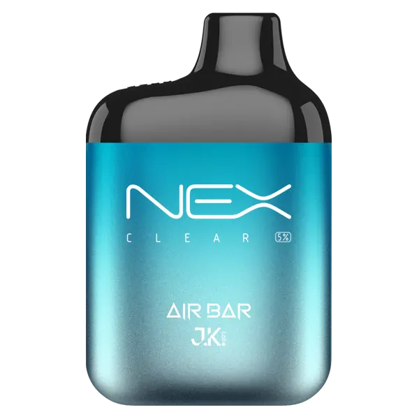 BUY 1 GET 1 FREE Clear Air Bar NEX | Buy Vape India
