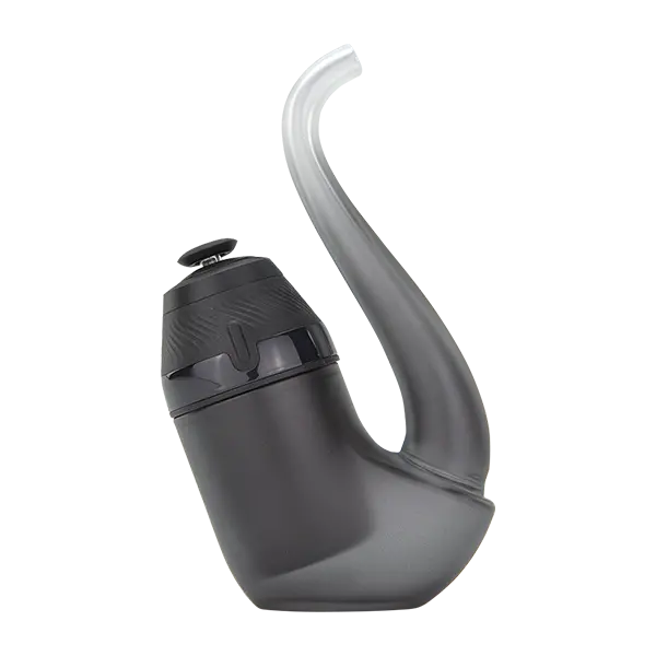 BUY 1 GET 1 FREE NEW Puffco Proxy | Vape Amazon India