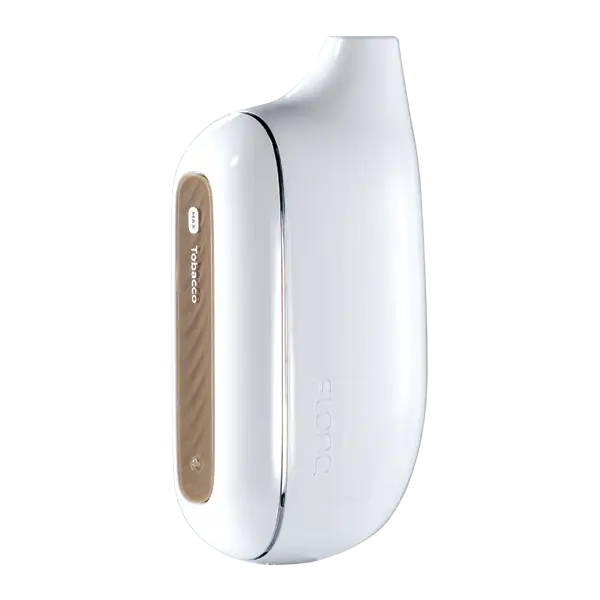 BUY 1 GET 1 FREE Tobacco Flonq Max | Vape Amazon India