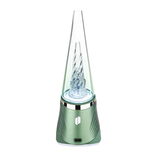 BUY 1 GET 1 FREE New Puffco Peak Pro | Vape Amazon India Puffco