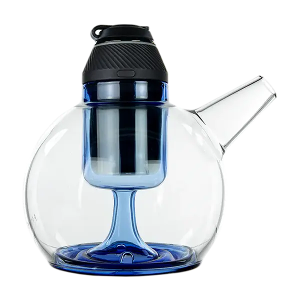 BUY 1 GET 1 FREE Puffco Proxy Ripple | Vape Amazon India Puffco