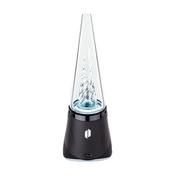 BUY 1 GET 1 FREE New Puffco Peak Pro | Vape Amazon India