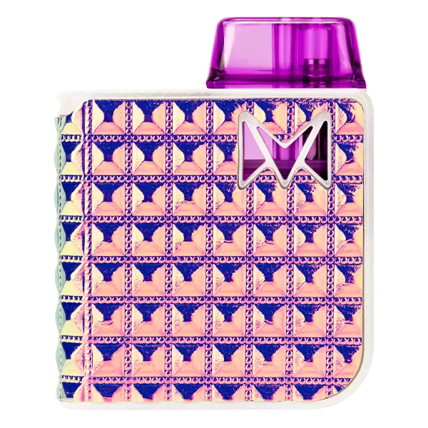 BUY 1 GET 1 FREE Raver Mi-Pod PRO | Vape Amazon India Mi-Pod