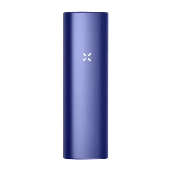 BUY 1 GET 1 FREE PAX Plus Complete Kit | Vape Amazon India Pax