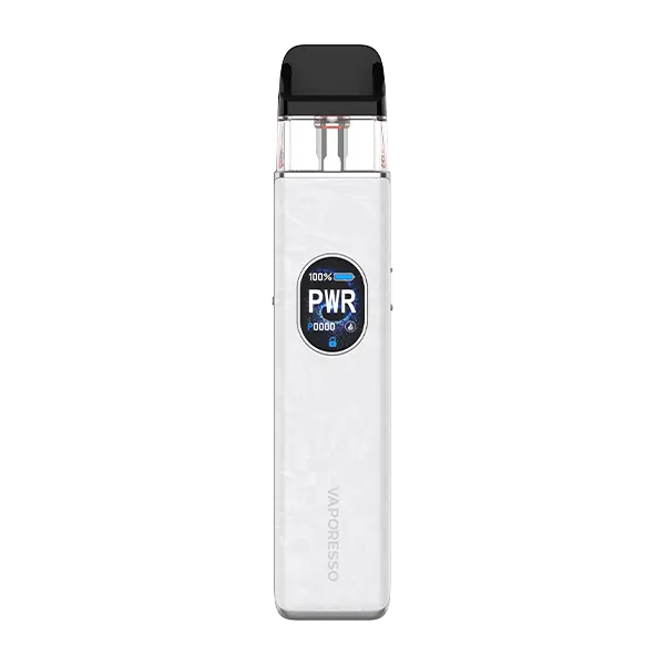 BUY 1 GET 1 FREE Vaporesso XROS 5 Kit | Vape Amazon India Vaporesso