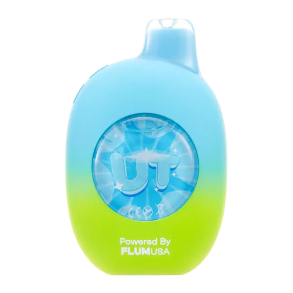 BUY 1 GET 1 FREE Naked/Spring Water UT 50K | Vape Amazon India