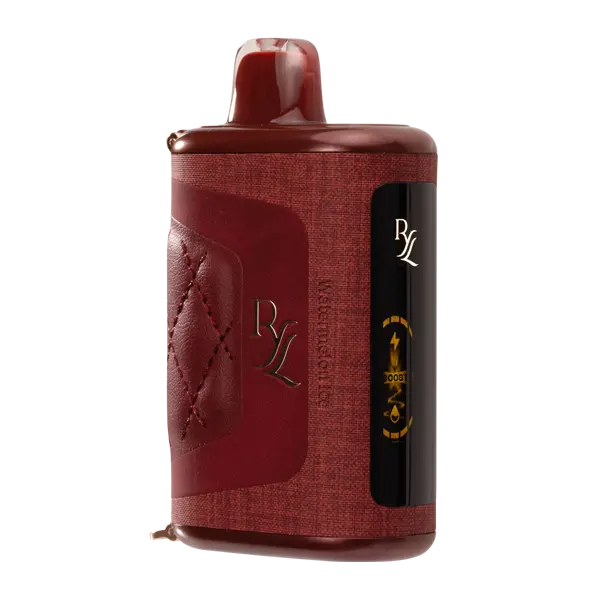 BUY 1 GET 1 FREE Watermelon Ice RYL Classic by RAZ | Vape Amazon India