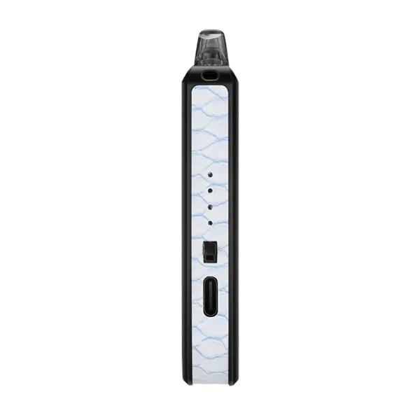 BUY 1 GET 1 FREE Sky Scales Mi-Pod 2.0 + | Vape Amazon India Mi-Pod