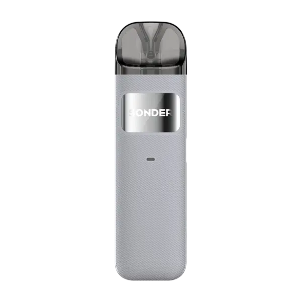 BUY 1 GET 1 FREE GeekVape Sonder U Kit | Vape Amazon India Geek Vape