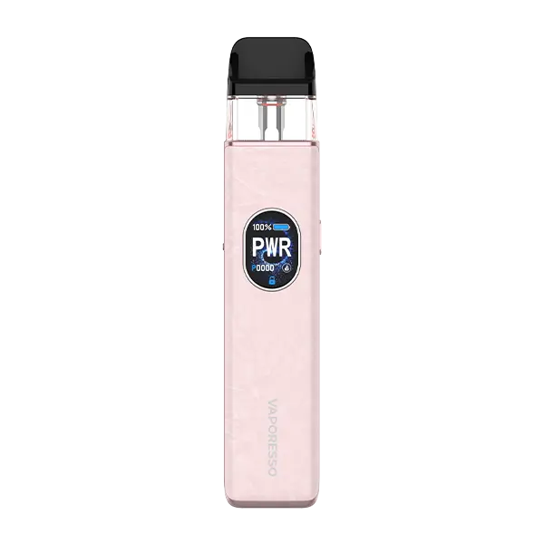 BUY 1 GET 1 FREE Vaporesso XROS 5 Kit | Vape Amazon India Vaporesso