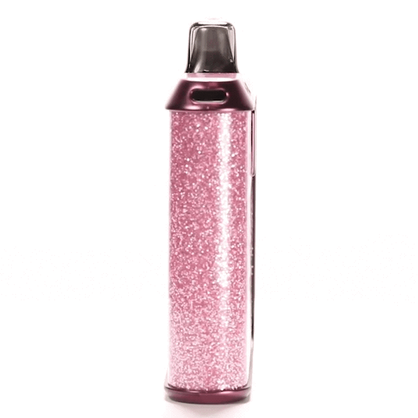 BUY 1 GET 1 FREE Pink Voyage Mi-Pod PRO + | Vape Amazon India Mi-Pod PRO