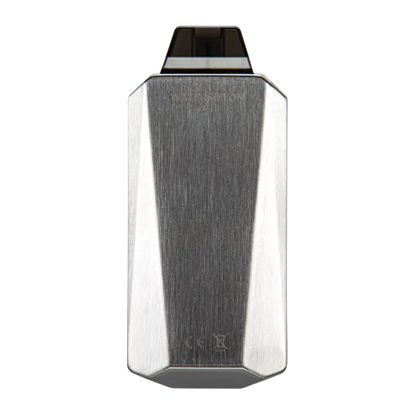 BUY 1 GET 1 FREE Watermelon Ice ELUX Cyberover | Vape Amazon India ELUX