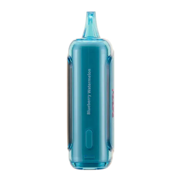 BUY 1 GET 1 FREE Blueberry Watermelon RAZ LTX 25000 | Vape Amazon India RAZ