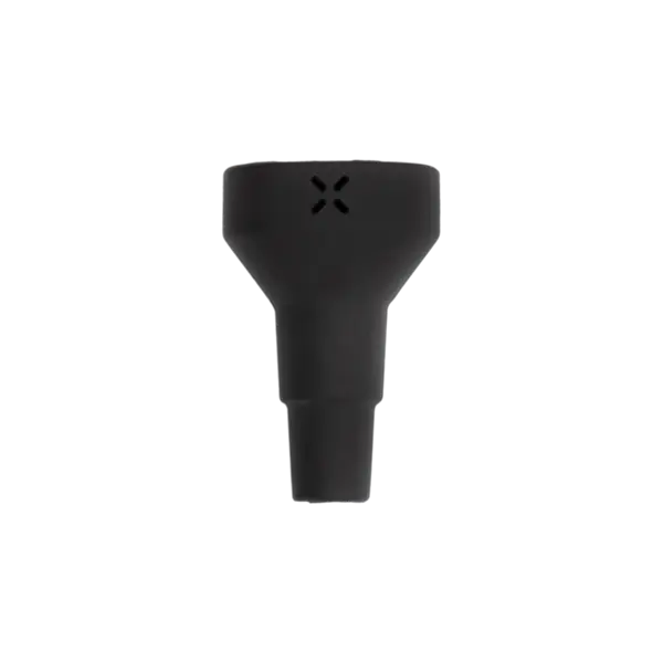 BUY 1 GET 1 FREE PAX Water Pipe Adapter | Vape Amazon India