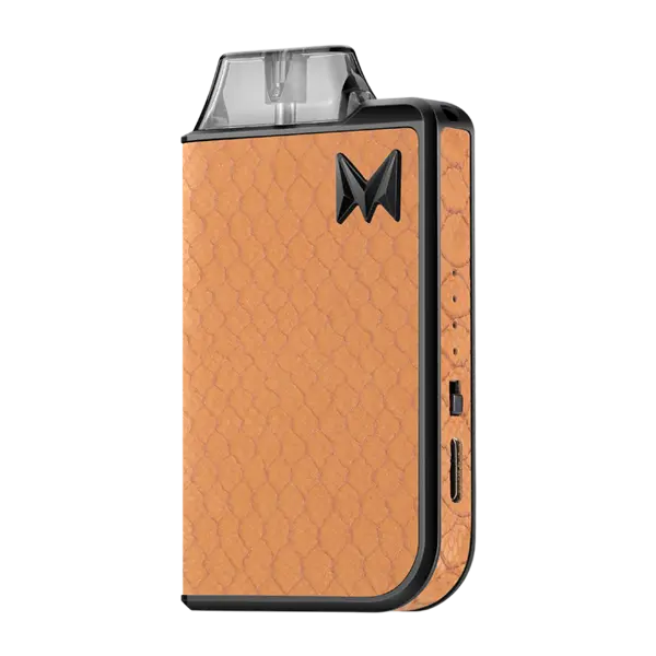 BUY 1 GET 1 FREE Earth Scales Mi-Pod 2.0 + | Vape Amazon India