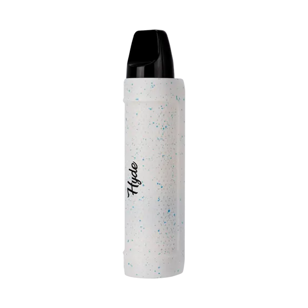 BUY 1 GET 1 FREE Fresh Vanilla Hyde Rebel Pro | Vape Amazon India