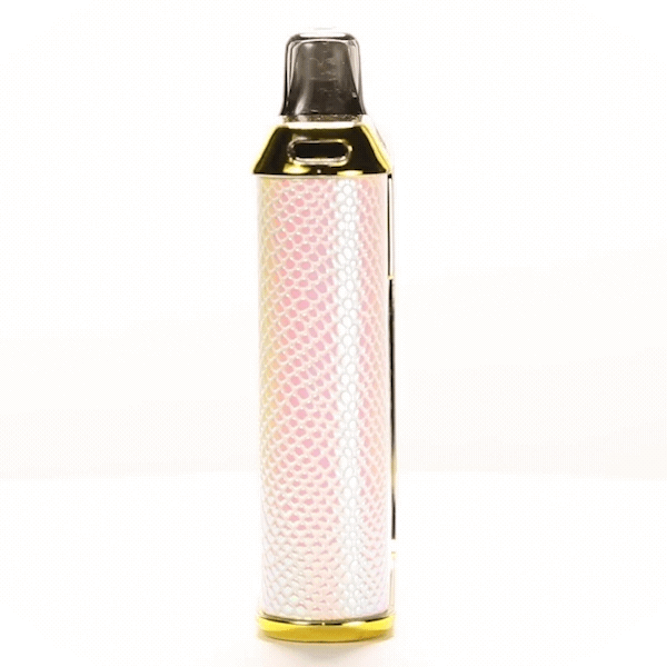 BUY 1 GET 1 FREE Pearl Dragon Mi-Pod PRO + | Vape Amazon India Mi-Pod PRO
