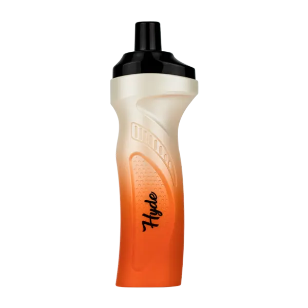 BUY 1 GET 1 FREE Mandarin Lime Hyde Mag | Vape Amazon India