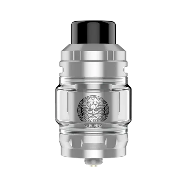 BUY 1 GET 1 FREE GeekVape Z SE Tank | Vape Amazon India Geek Vape