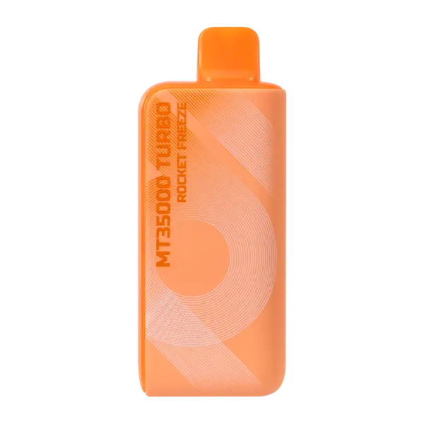 BUY 1 GET 1 FREE Rocket Freeze Lost Mary MT35K Turbo | Vape Amazon India Lost Mary