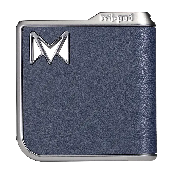 BUY 1 GET 1 FREE Graphite Mi-Pod PRO + | Vape Amazon India Mi-Pod PRO