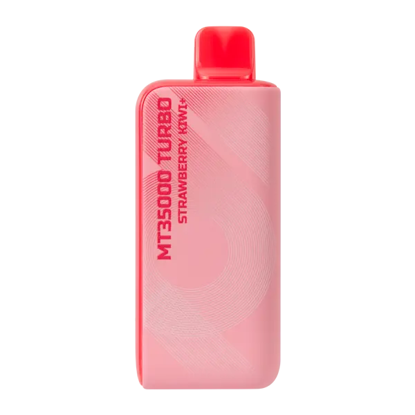 BUY 1 GET 1 FREE Strawberry Kiwi Lost Mary MT35K Turbo | Vape Amazon India Lost Mary