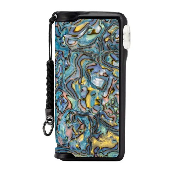 BUY 1 GET 1 FREE Swon Vaporizer - Shell Collection | Vape Amazon India S6XTH SENSE