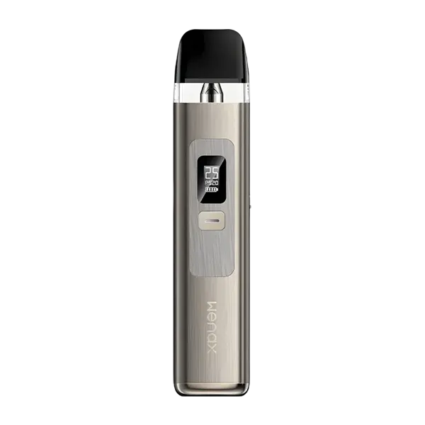 BUY 1 GET 1 FREE Geekvape Wenax Q Kit | Vape Amazon India Geek Vape