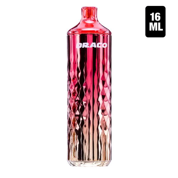 BUY 1 GET 1 FREE Mango Berry by Draco | Vape Amazon India