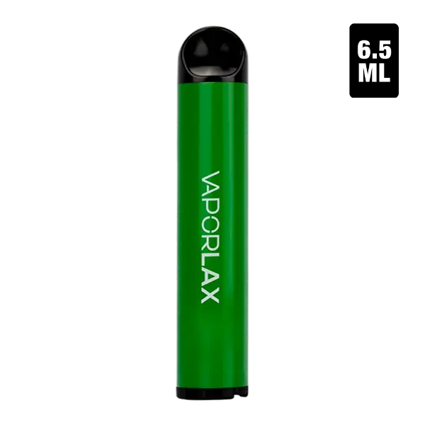 BUY 1 GET 1 FREE Cool Mint by VaporLax | Vape Amazon India VaporLax