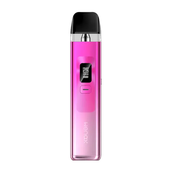 BUY 1 GET 1 FREE Geekvape Wenax Q Kit | Vape Amazon India Geek Vape