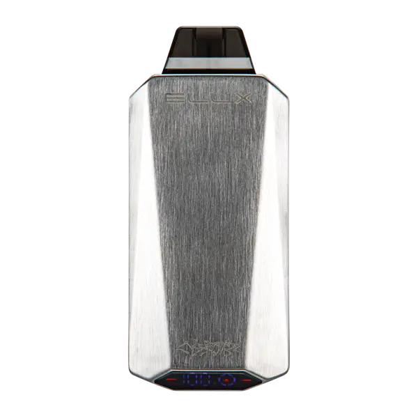 BUY 1 GET 1 FREE Miami Mint ELUX Cyberover | Vape Amazon India ELUX