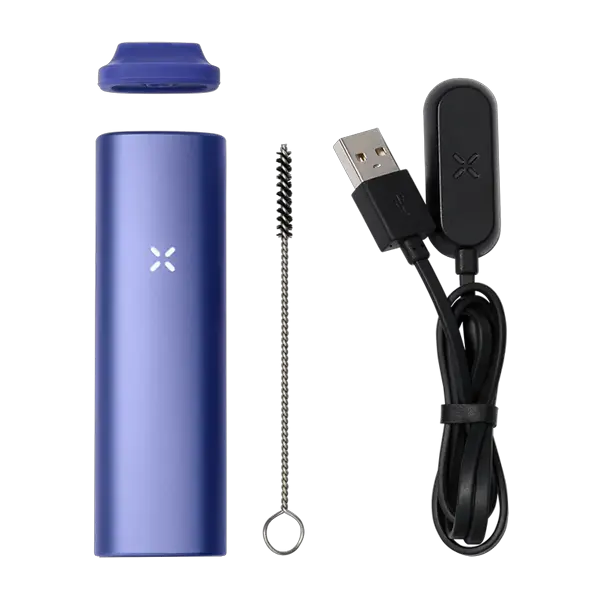 BUY 1 GET 1 FREE PAX Plus Starter Kit | Vape Amazon India Pax