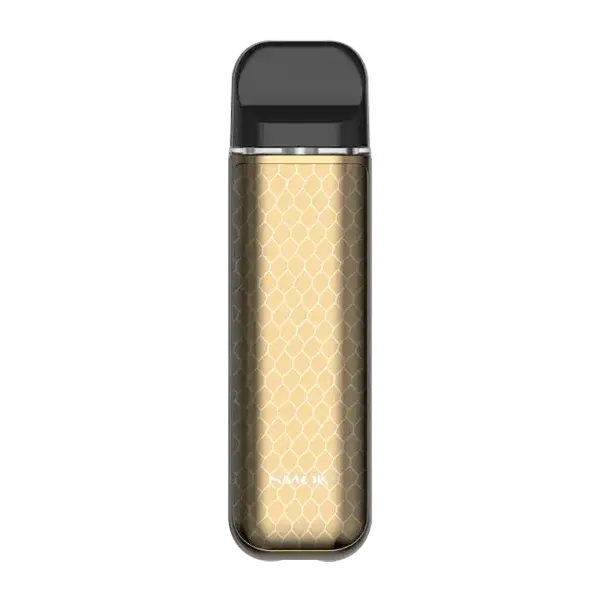 BUY 1 GET 1 FREE SMOK Novo 2 | Vape Amazon India Smok